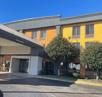 SureStay Hotel by BW Tunica Resort - Tourism House