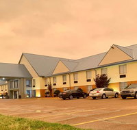 Days Inn Tunica Resorts - Tourism House