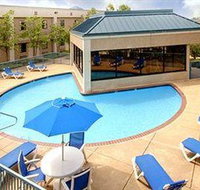 Americas Best Value Inn-Tunica Resort - Tourism House