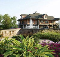 Westgate Tunica Resort - Tourism House