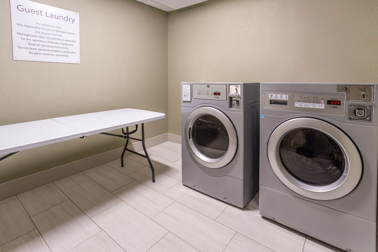 Holiday Inn Express & Stes Florence-Arpt - thumb 16