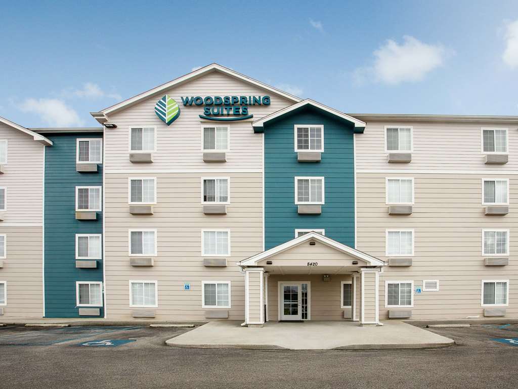 Extended Stay America Select Gulfport - thumb 0