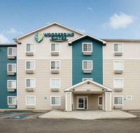 Extended Stay America Select Gulfport - Tourism House