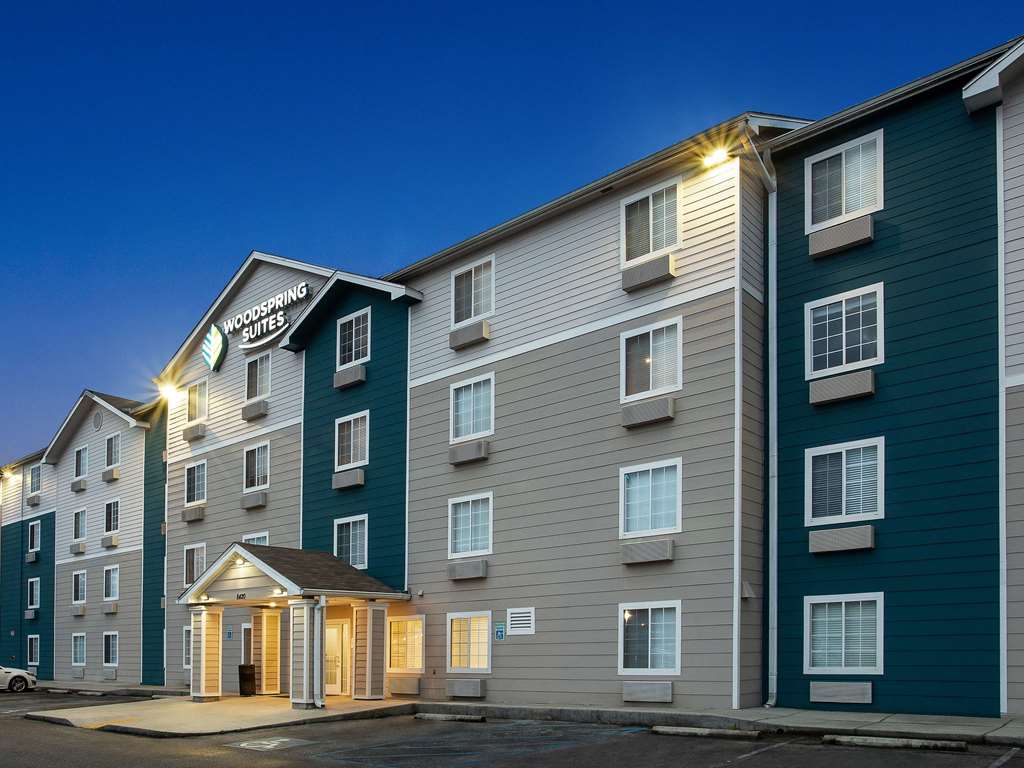 Extended Stay America Select Gulfport - thumb 3