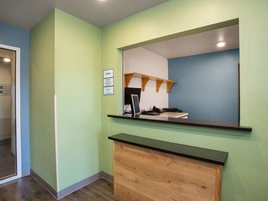 Extended Stay America Select Gulfport - thumb 4