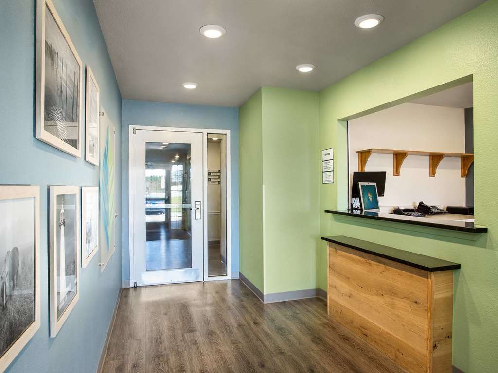 Extended Stay America Select Gulfport - thumb 5