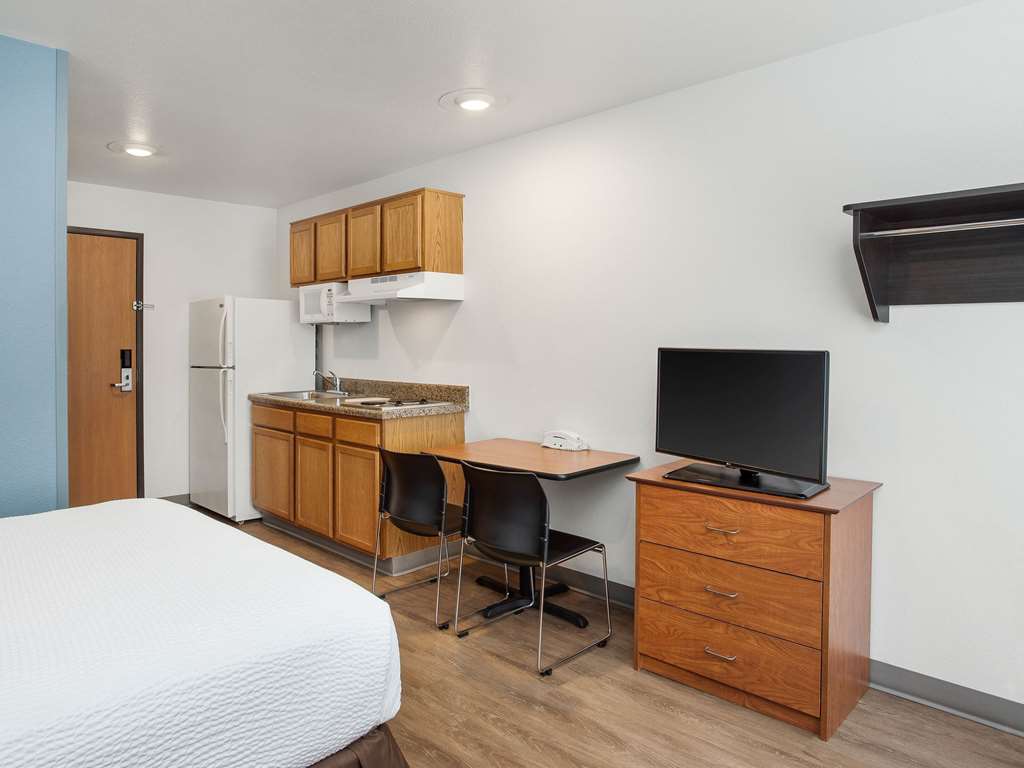 Extended Stay America Select Gulfport - thumb 7