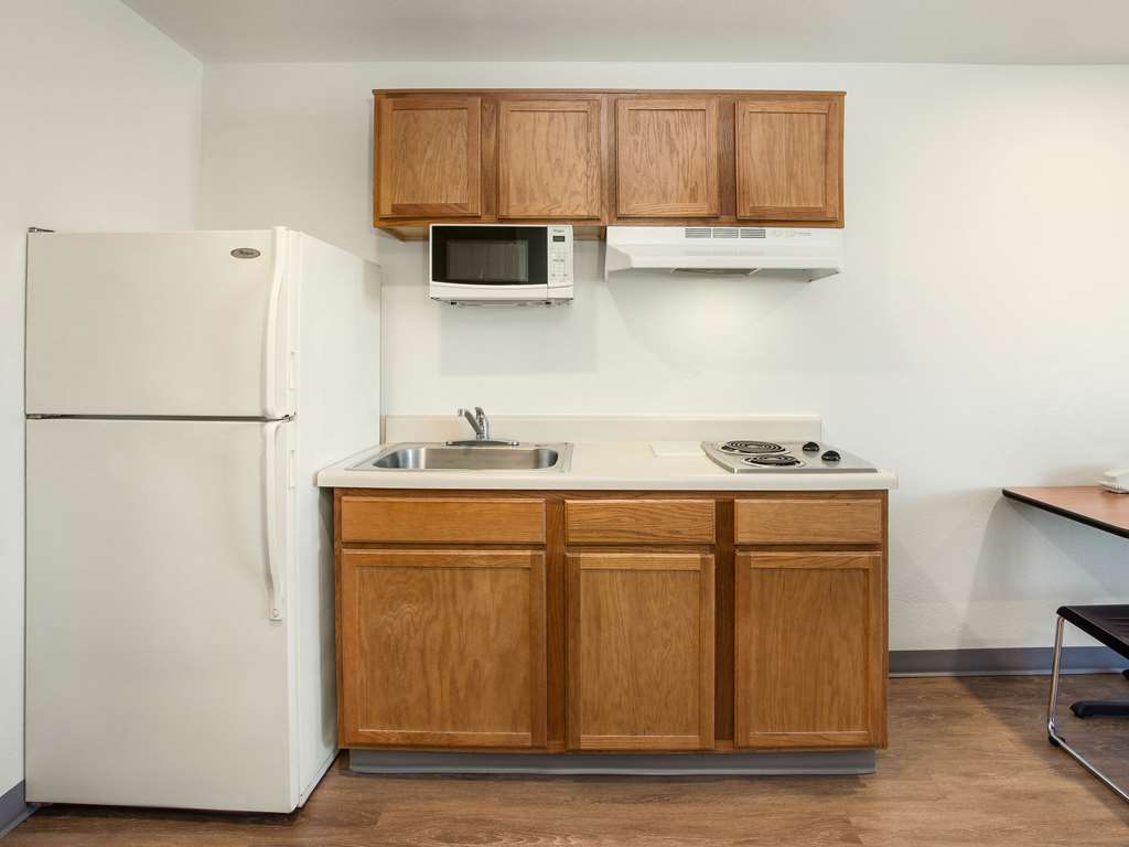 Extended Stay America Select Gulfport - thumb 8