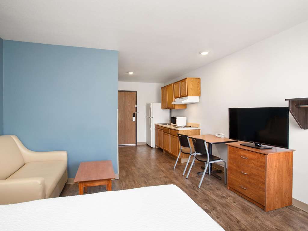 Extended Stay America Select Gulfport - thumb 11