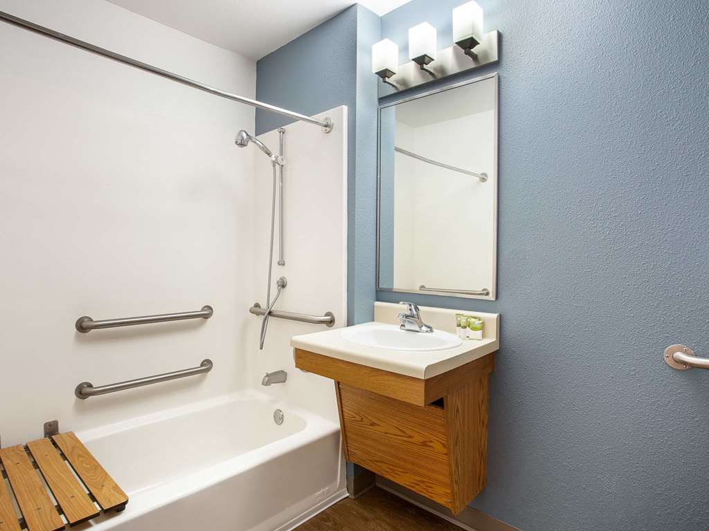 Extended Stay America Select Gulfport - thumb 12