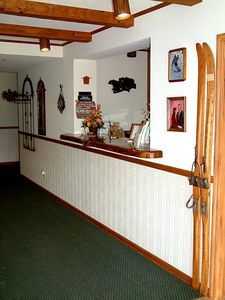 Hotel Vienna - thumb 0