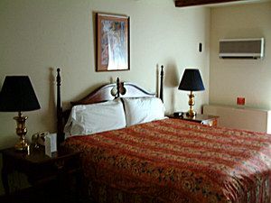 Hotel Vienna - thumb 1