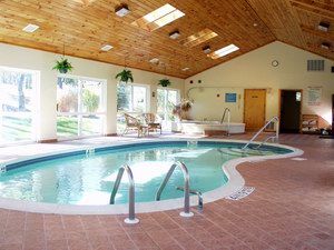 Hotel Vienna - thumb 2