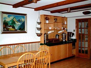 Hotel Vienna - thumb 3