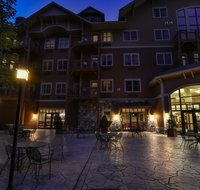 Kaatskill Mountain Club - Tourism House