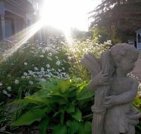 Albergo Allegria Inn - Tourism House