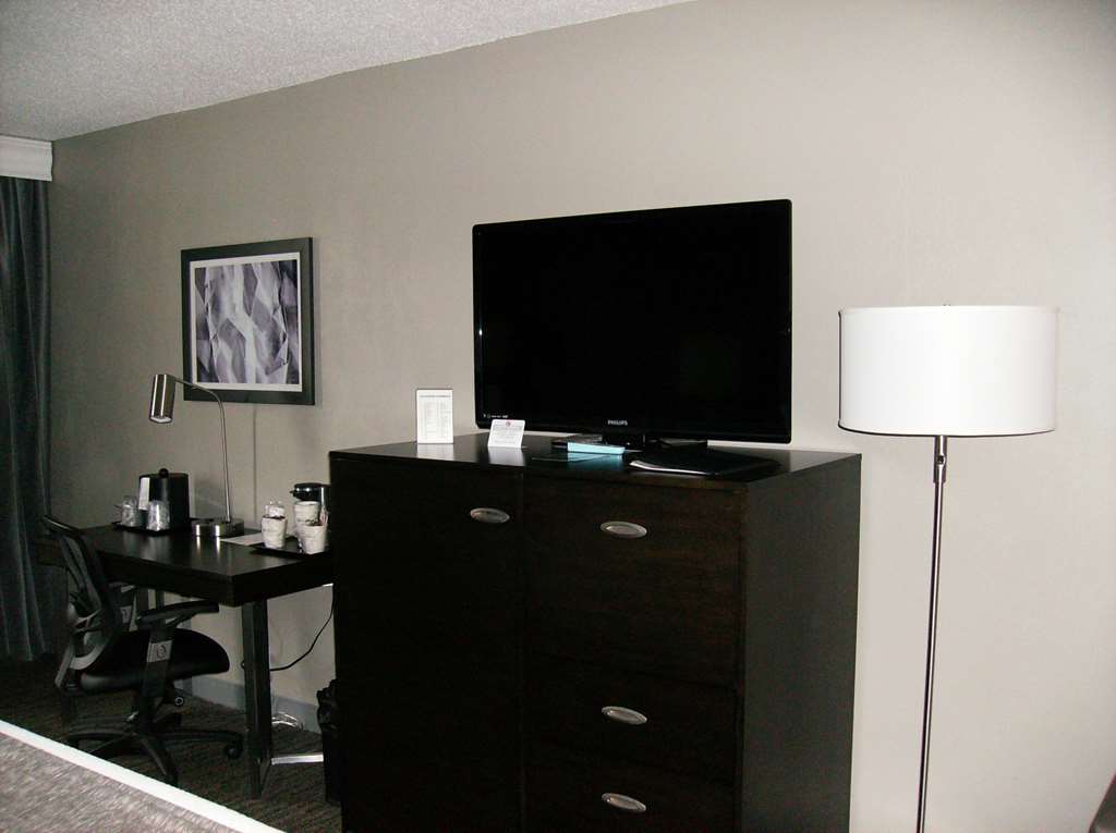 Best Western Plus Bradford Inn - thumb 3