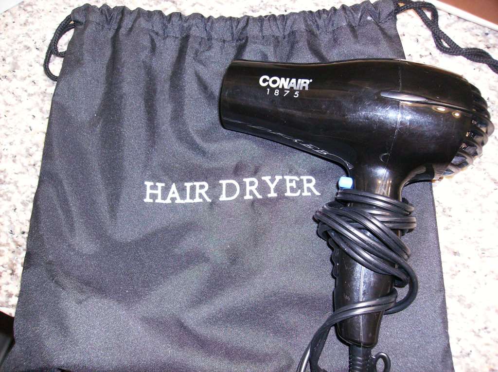 Best Western Plus Bradford Inn - thumb 15