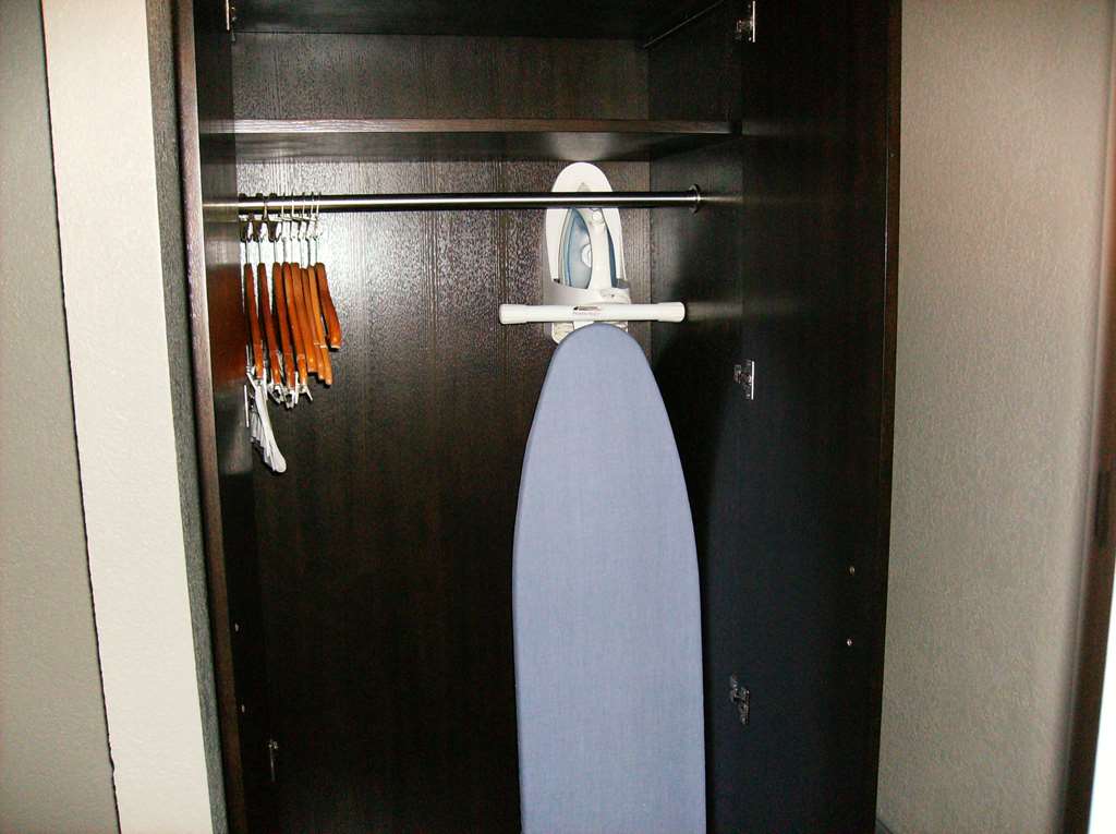 Best Western Plus Bradford Inn - thumb 16