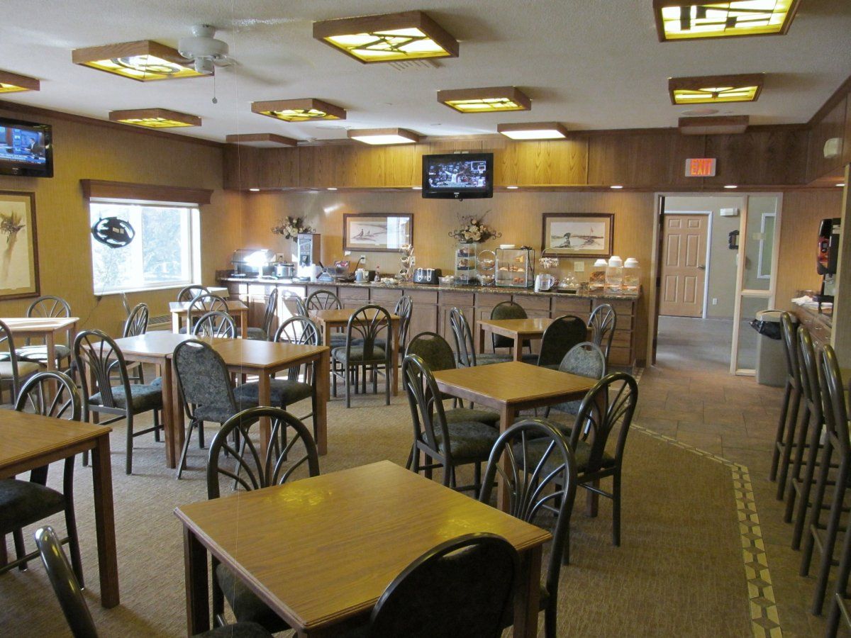 Expressway Suites Bismarck - thumb 4