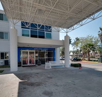 Studio 6 Brownsville - Tourism House