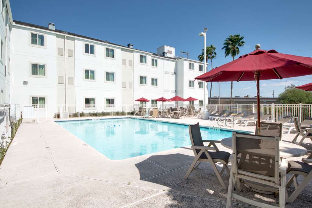 Motel 6 Brownsville - thumb 15