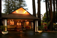 Broadway Manchester Ca Tourism House