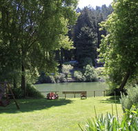 Rio Villa Beach Resort - Tourism House