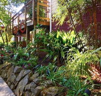 Village Inn  Restaurant - Tourism House