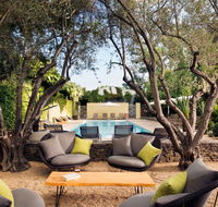 Hotel Healdsburg - Tourism House