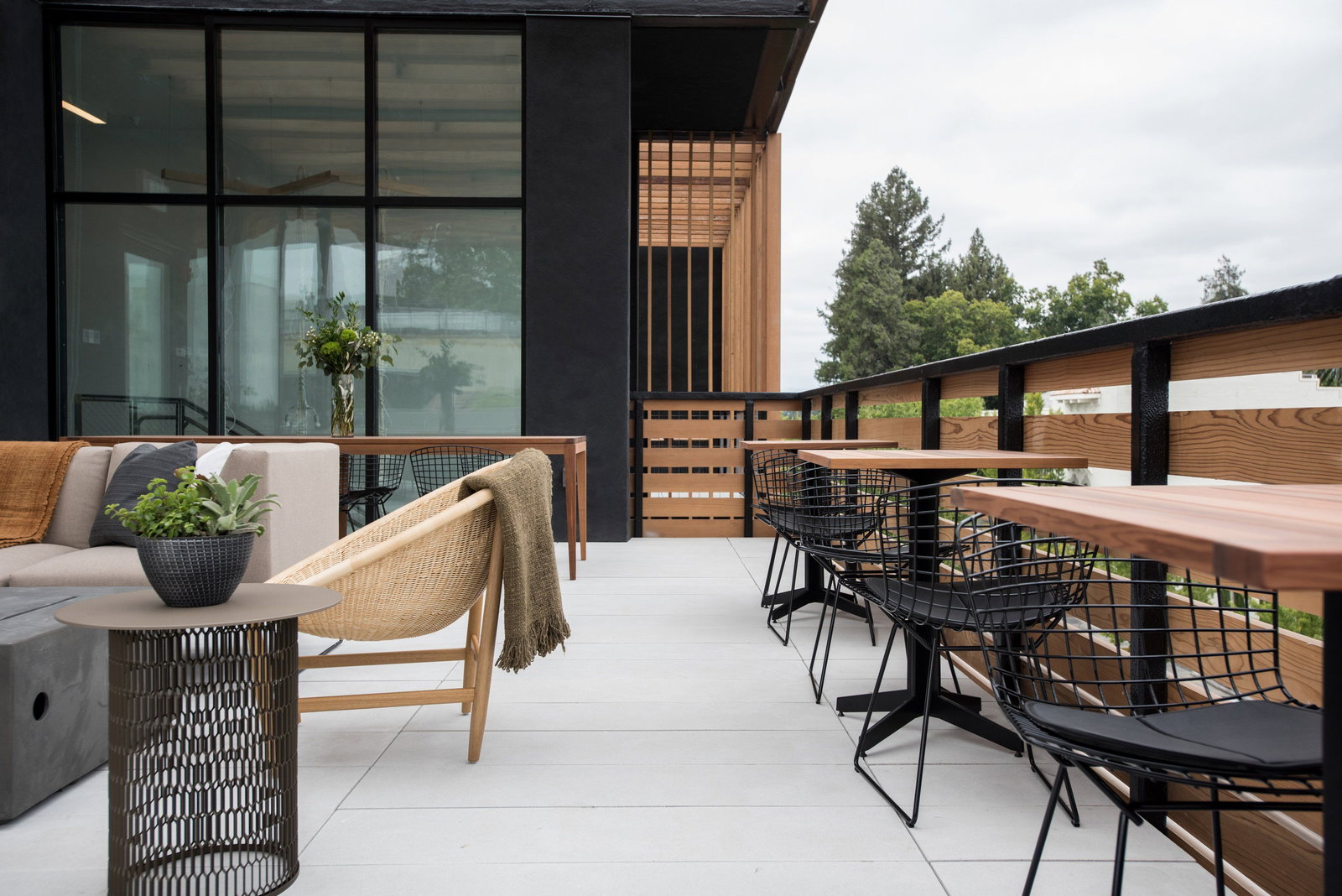 Harmon Guest House - thumb 1