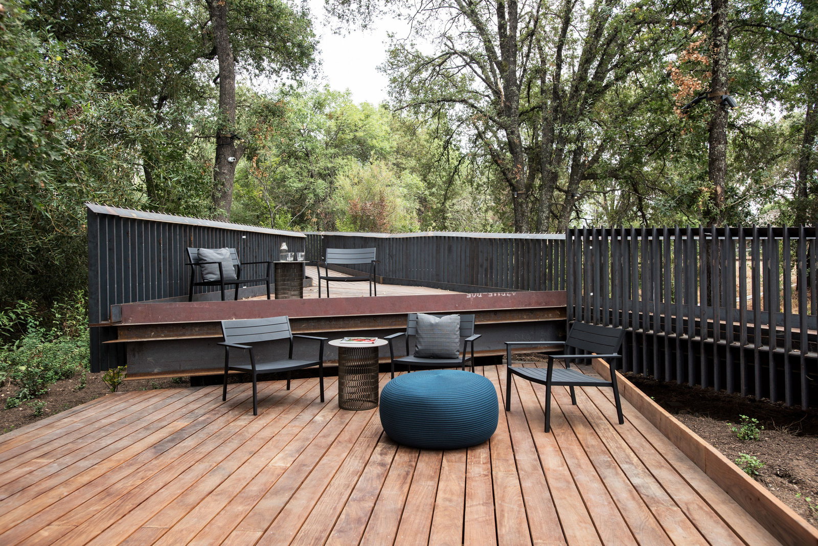 Harmon Guest House - thumb 2