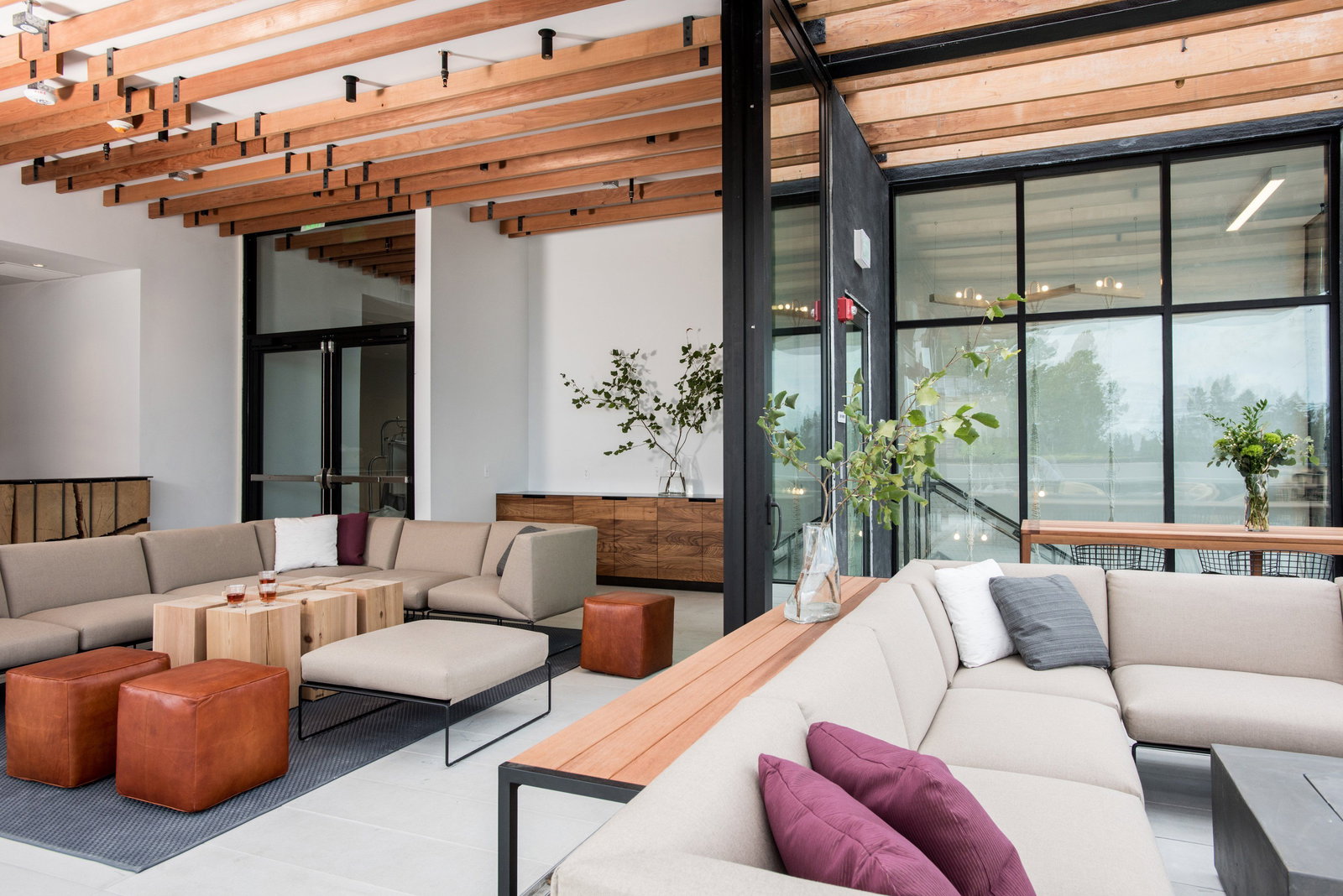 Harmon Guest House - thumb 3