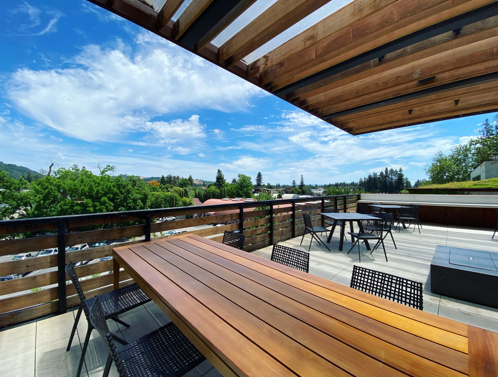 Harmon Guest House - thumb 4