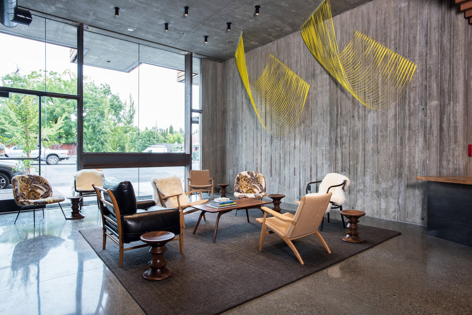 Harmon Guest House - thumb 5