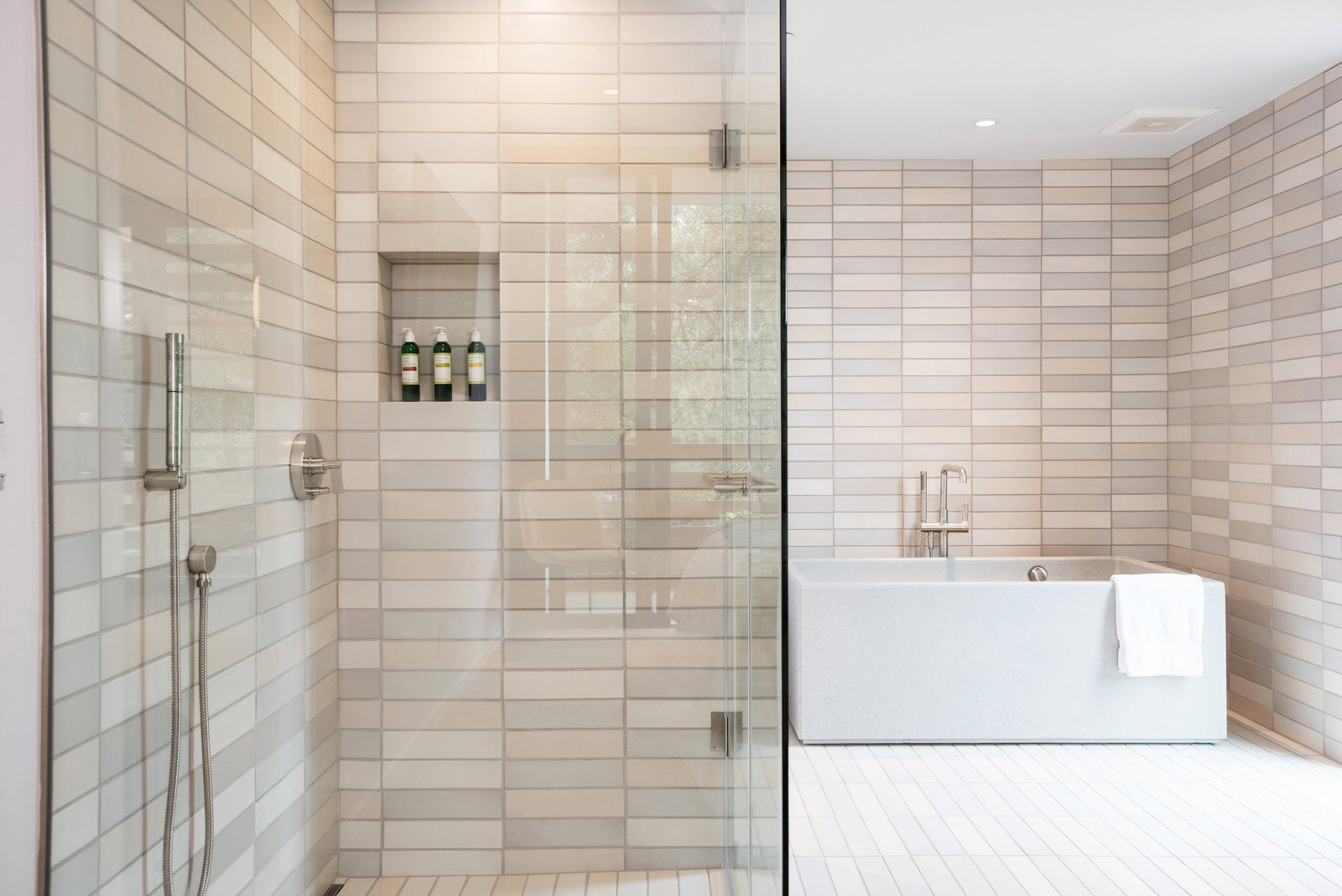 Harmon Guest House - thumb 7