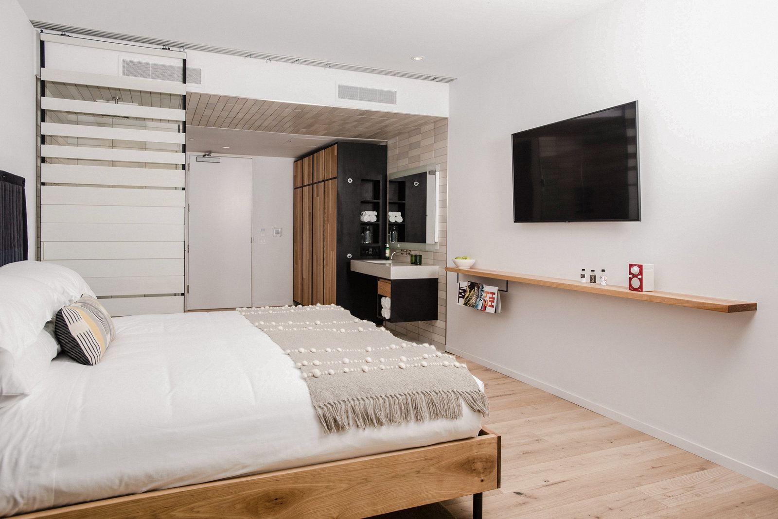 Harmon Guest House - thumb 8