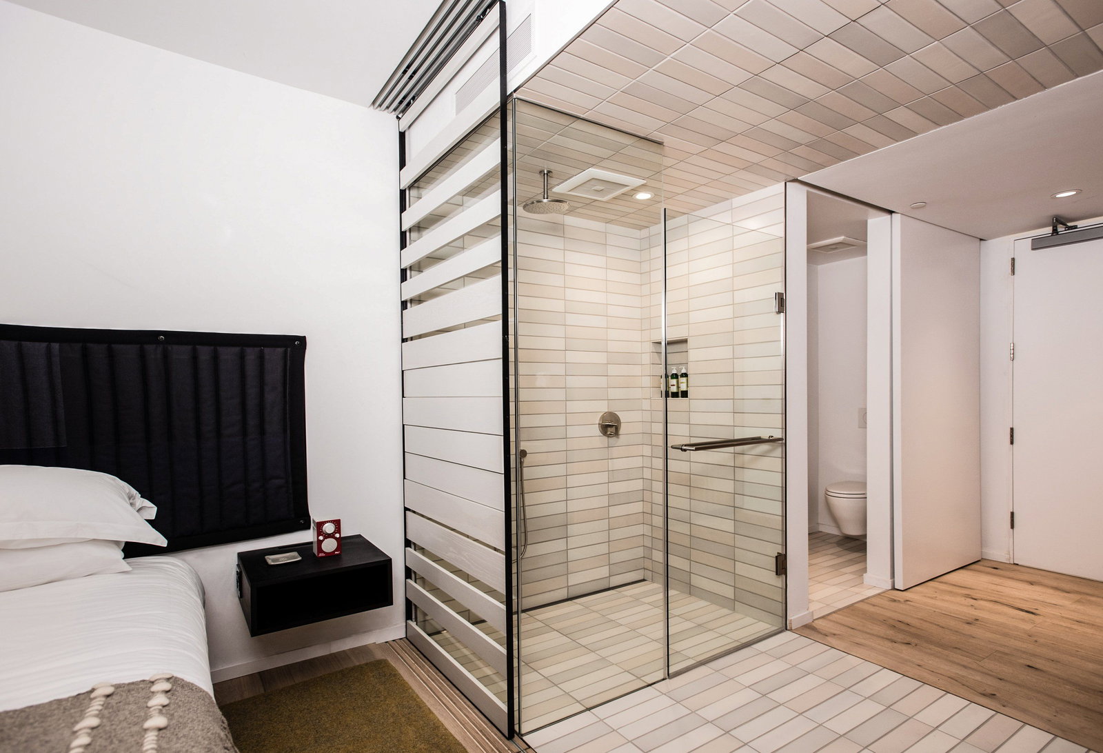 Harmon Guest House - thumb 9