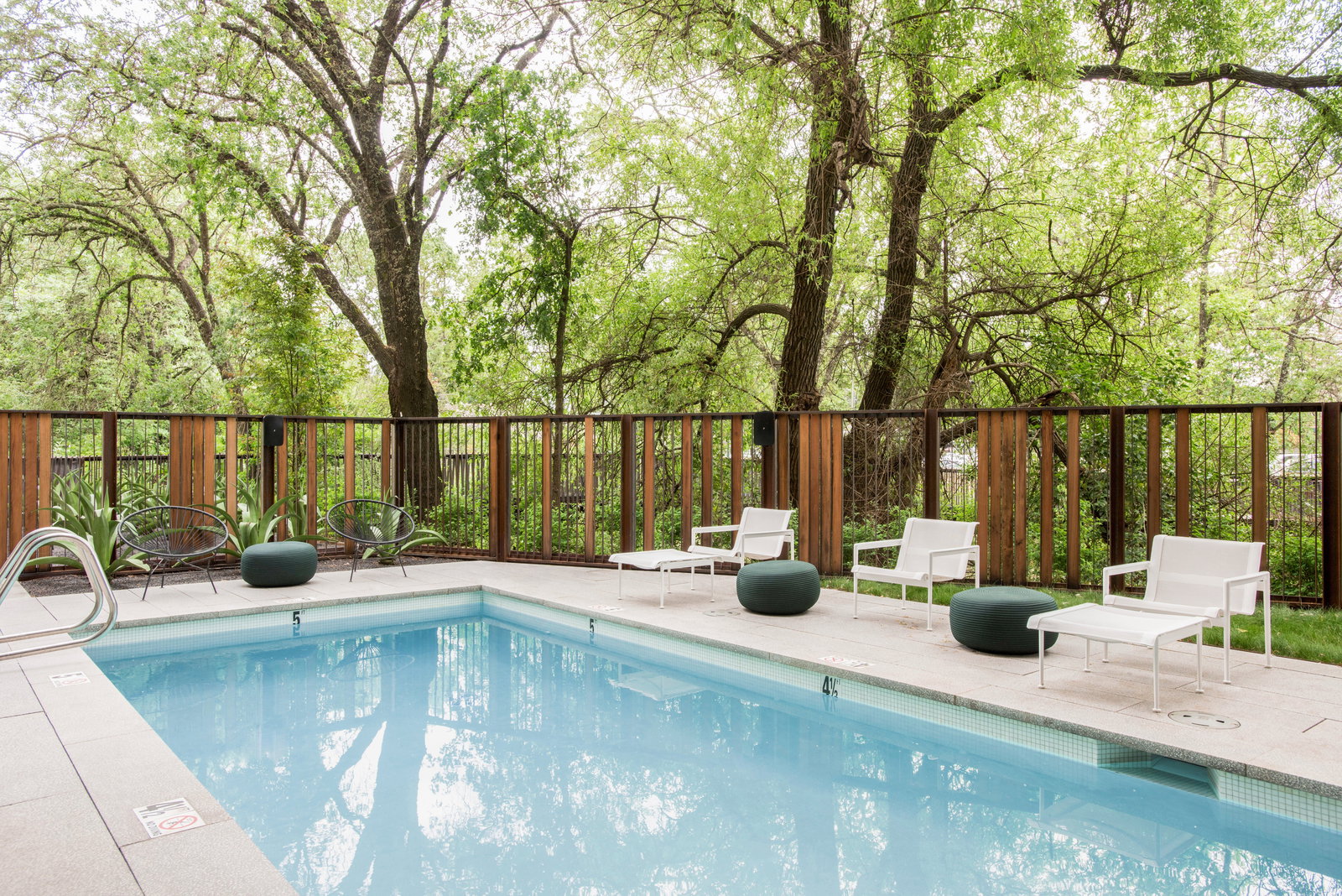 Harmon Guest House - thumb 10