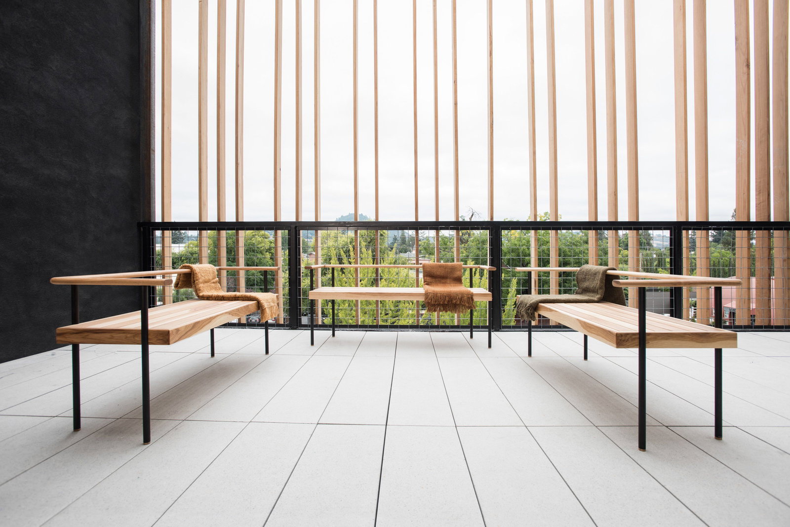 Harmon Guest House - thumb 11