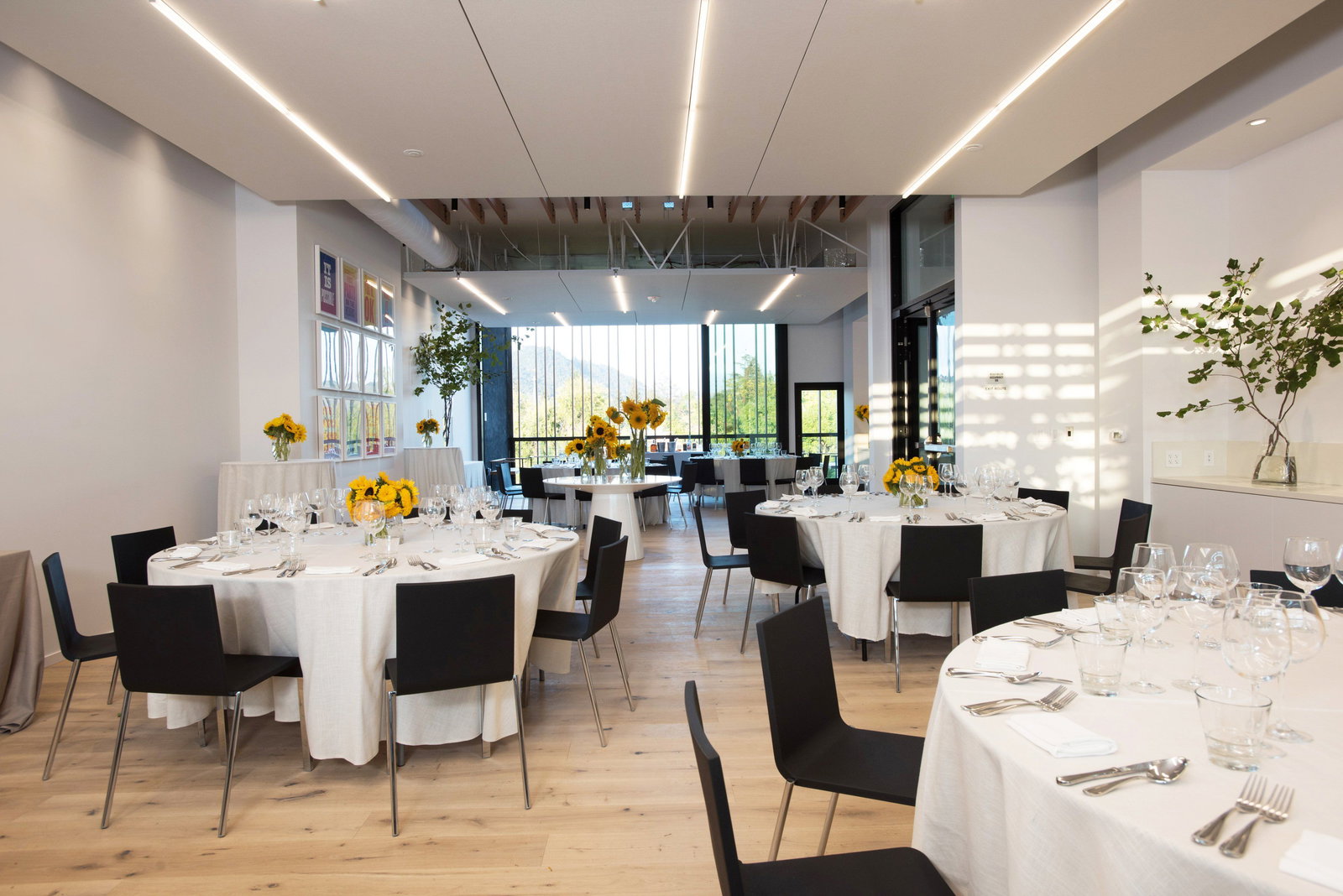 Harmon Guest House - thumb 12