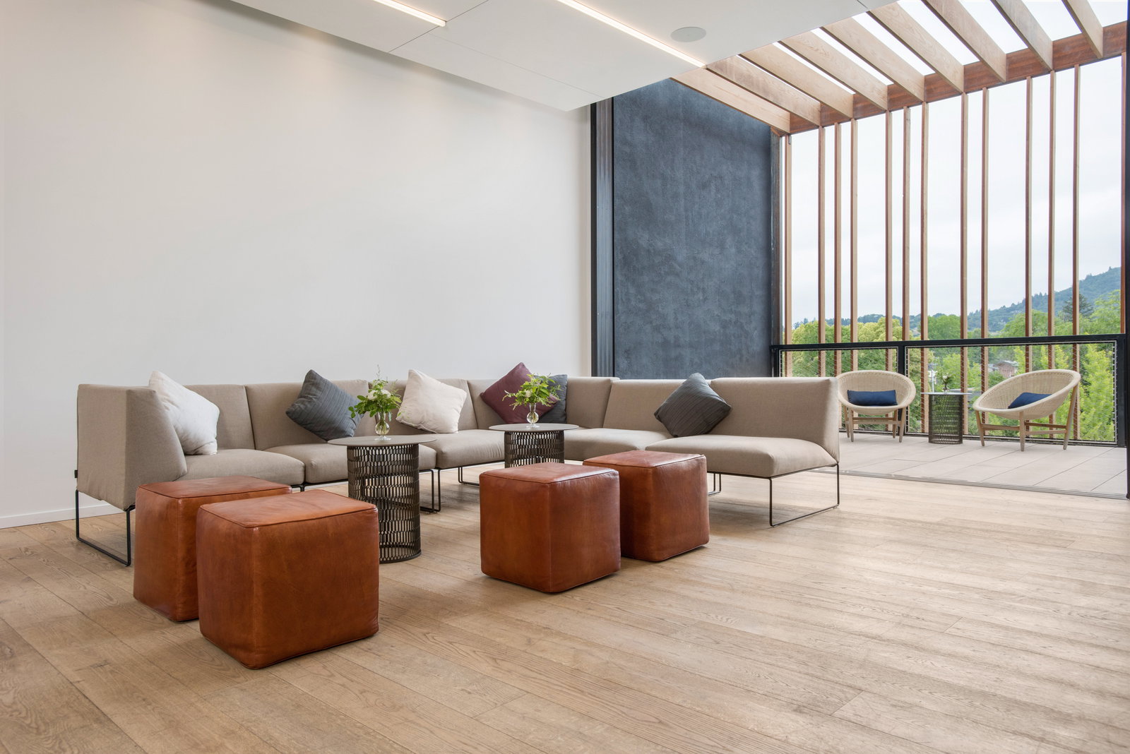 Harmon Guest House - thumb 13