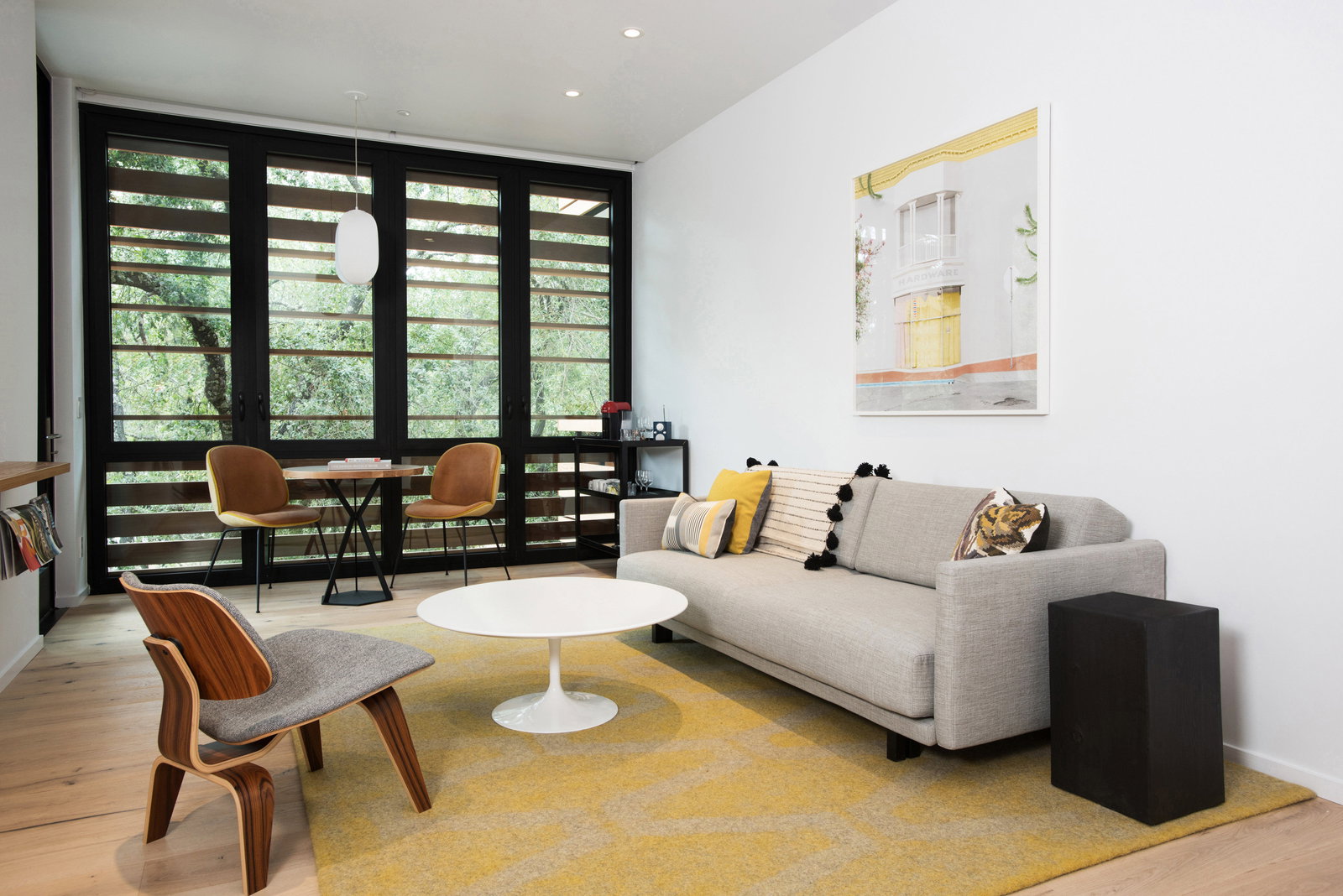 Harmon Guest House - thumb 14