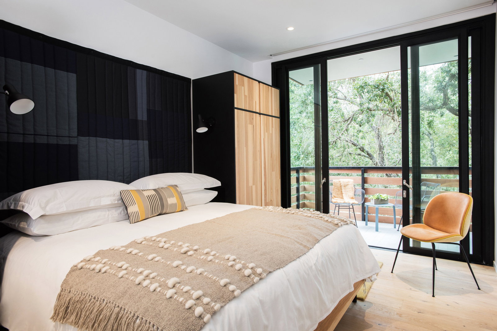 Harmon Guest House - thumb 15