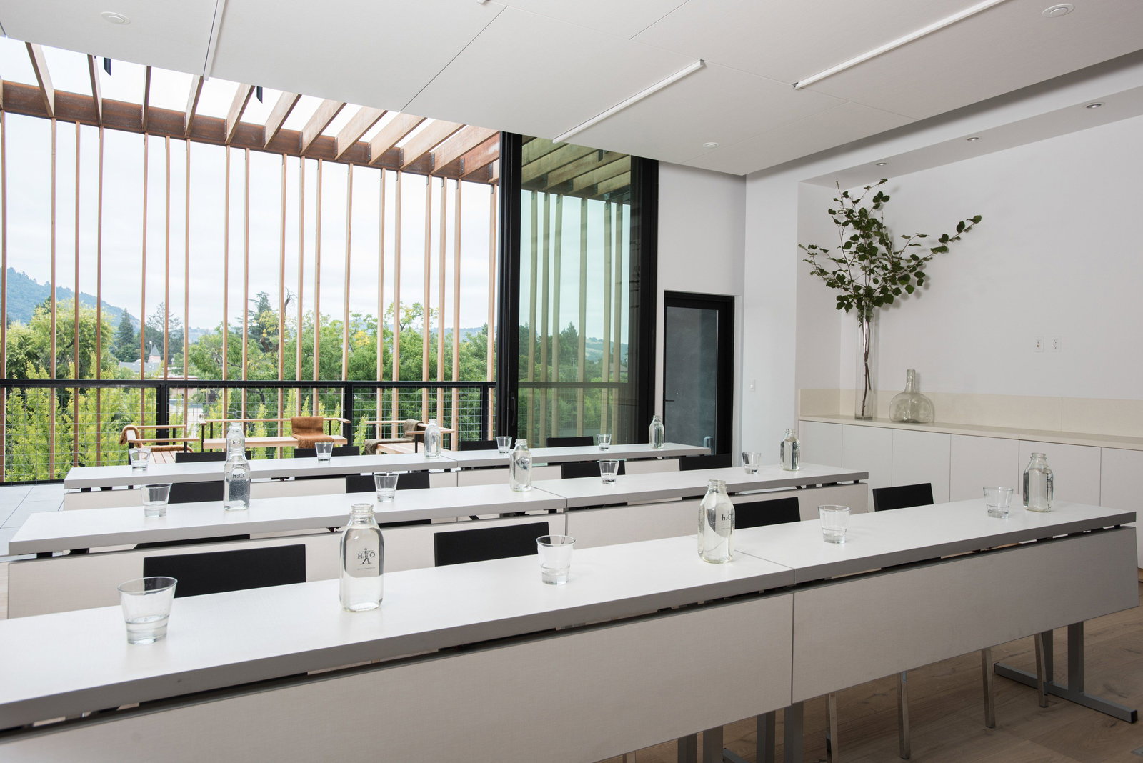 Harmon Guest House - thumb 17