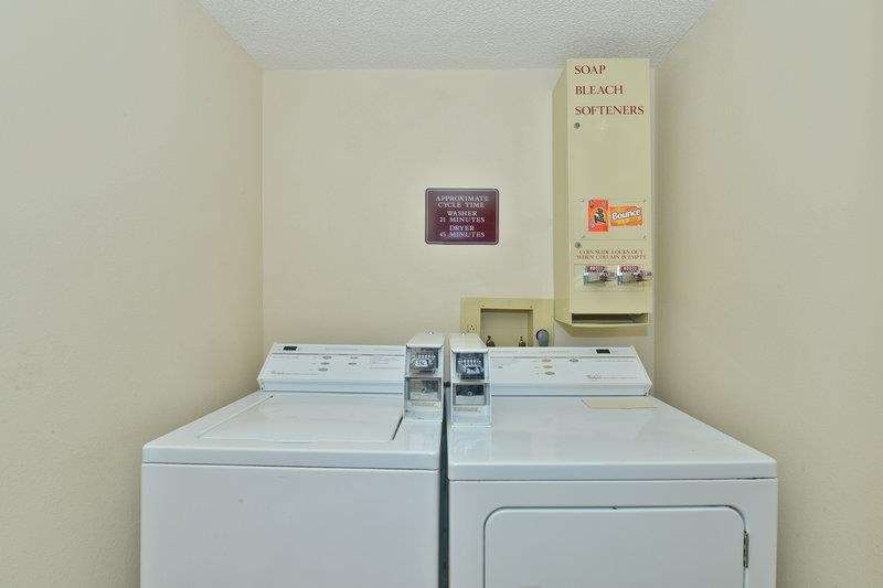 Best Western Plus Marion Hotel - thumb 17