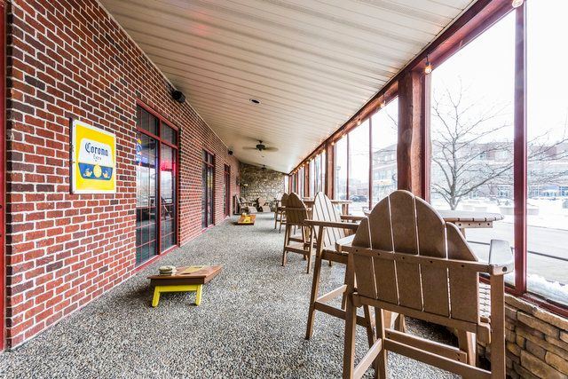 Stoney Creek Inn & Conference Center - thumb 1