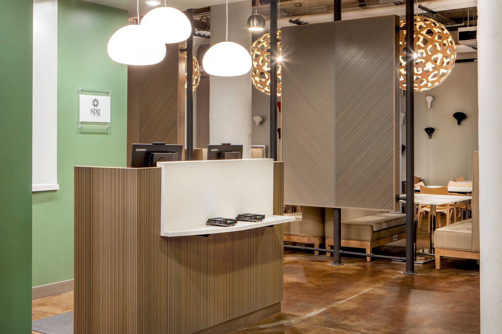 Element Moline - thumb 3