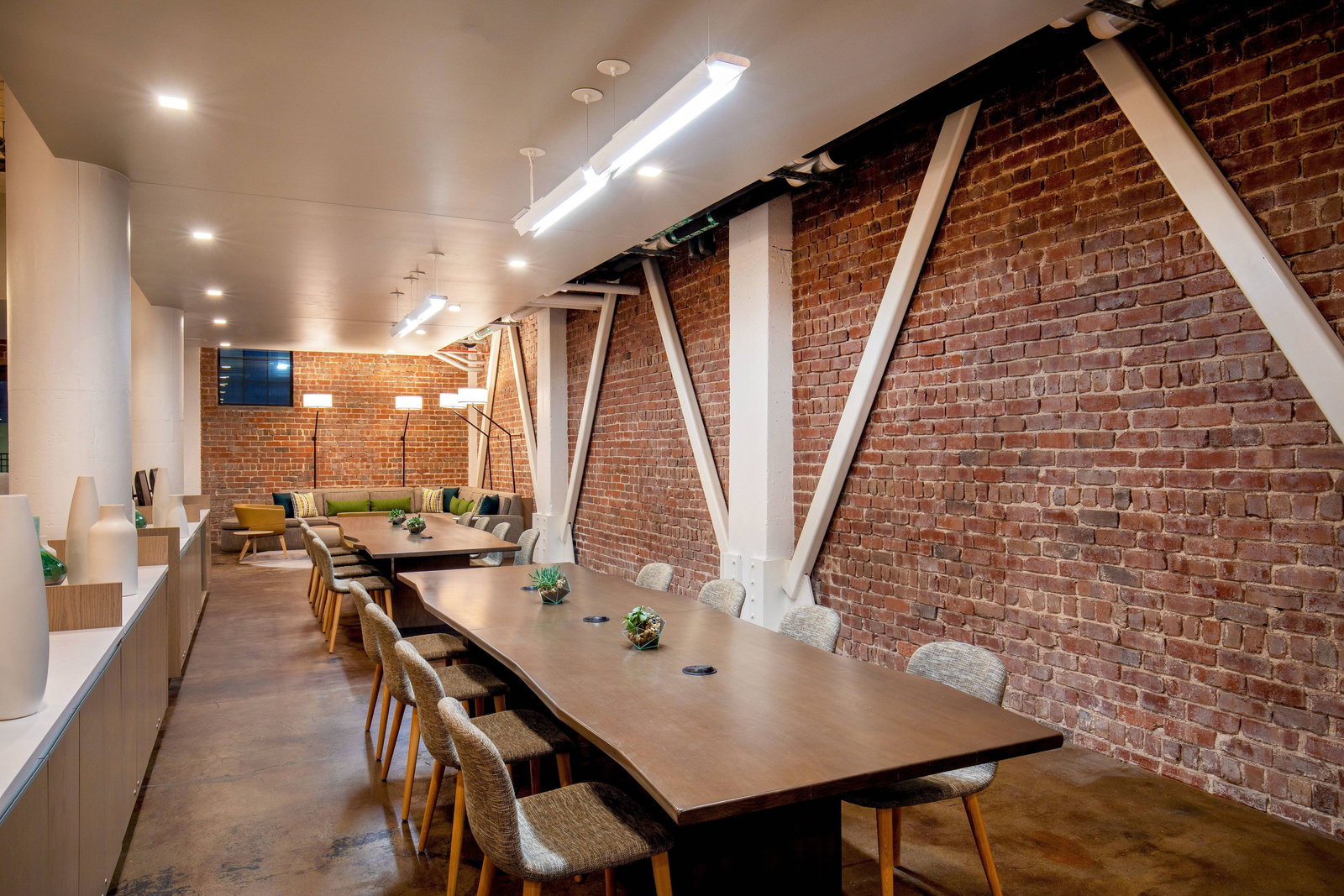 Element Moline - thumb 5