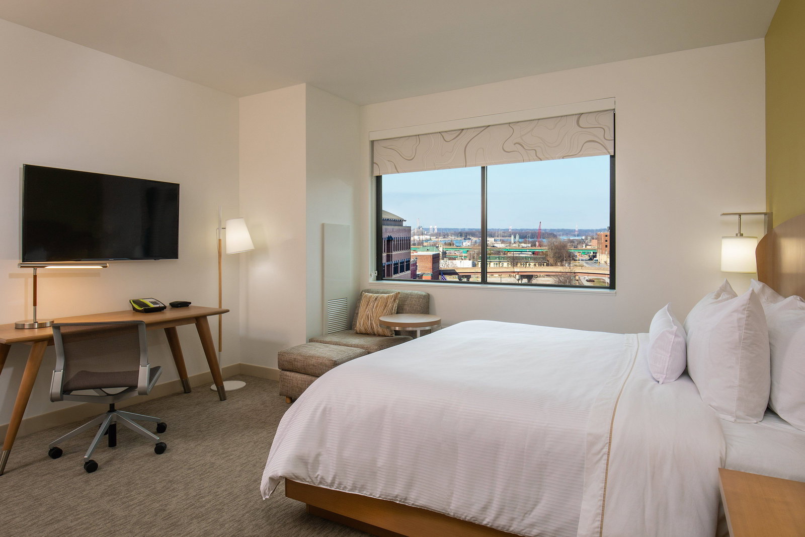 Element Moline - thumb 6